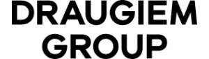 Draugiem Group