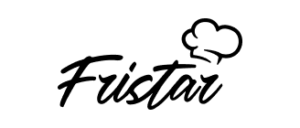 Fristar